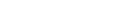 TieNiu